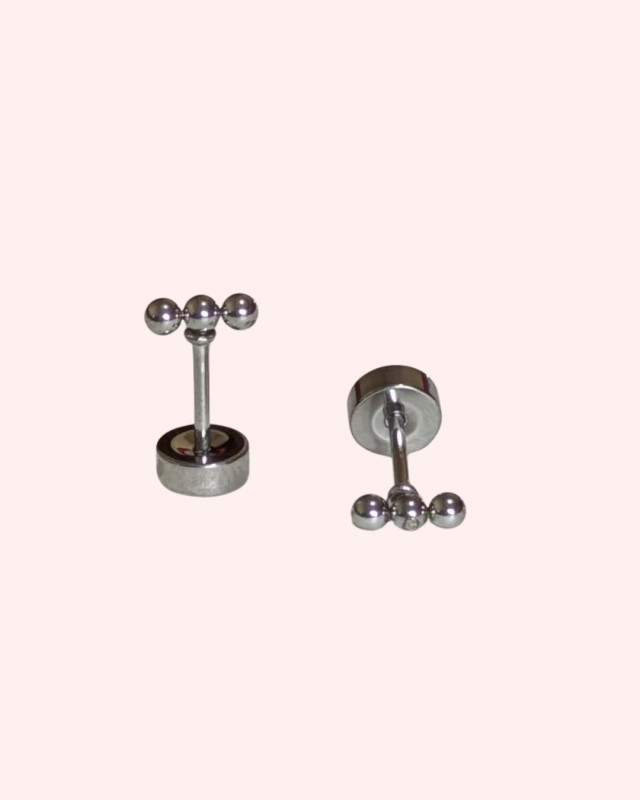 tripe studs